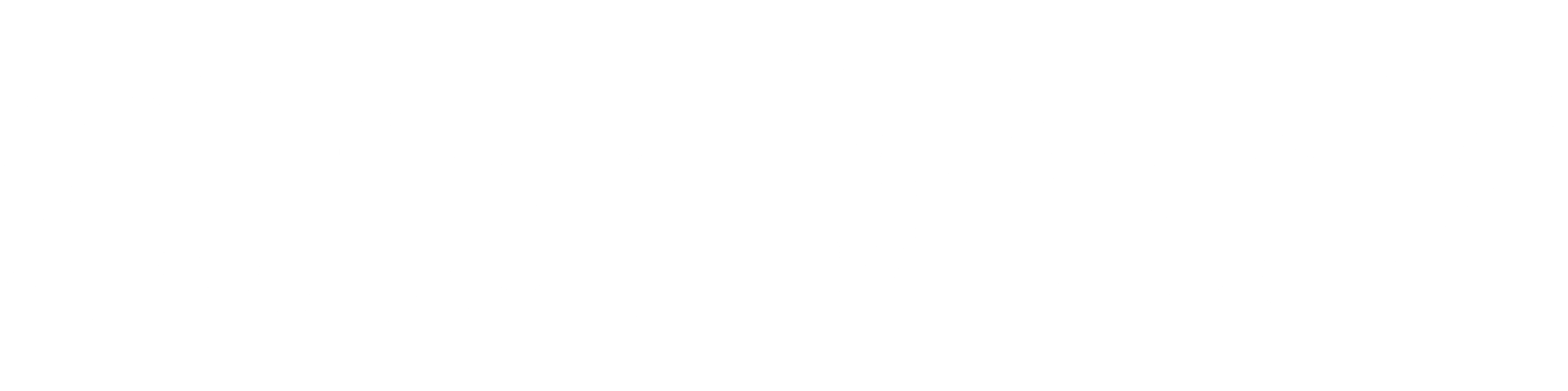 After Dark Apparel Studio